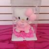 Peluche Hello Kitty