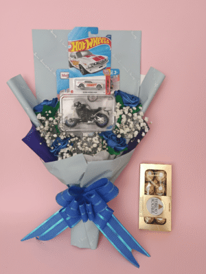 Dia-hotwheels Día Hotwheels