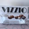 Chocolate Vizzio
