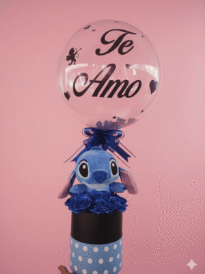 Sorpresa-de-amor Sorpresa de amor