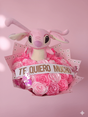 amor-eterno Amor Eterno